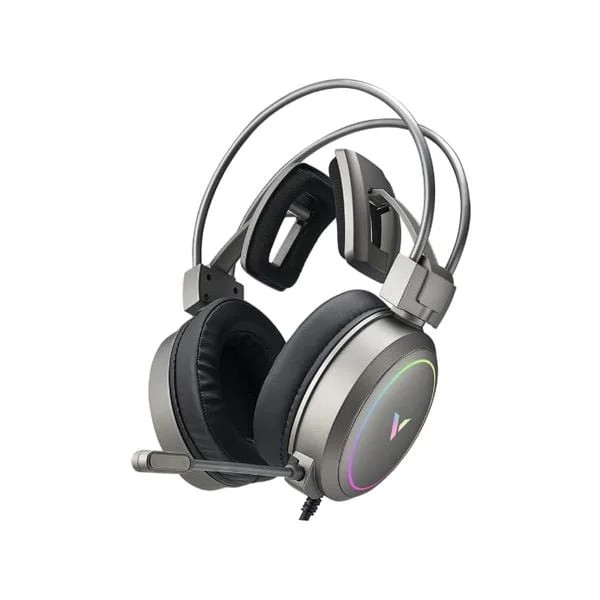 هدست Rapoo VH610 - Silver
