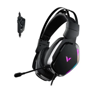 هدست Rapoo VH710