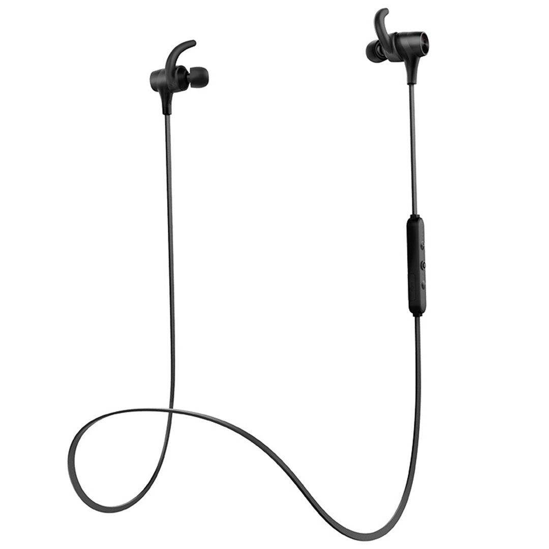 هندزفری Rapoo VM300 - Black