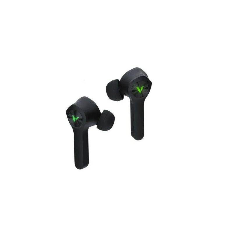 ایربادز Rapoo VM700 TWS - Black