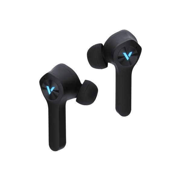 ایربادز Rapoo VM700S TWS - Black