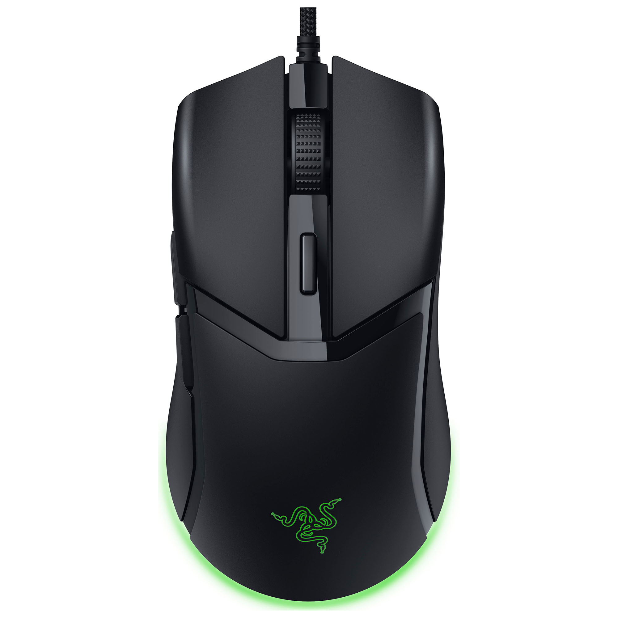 موس Razer Cobra