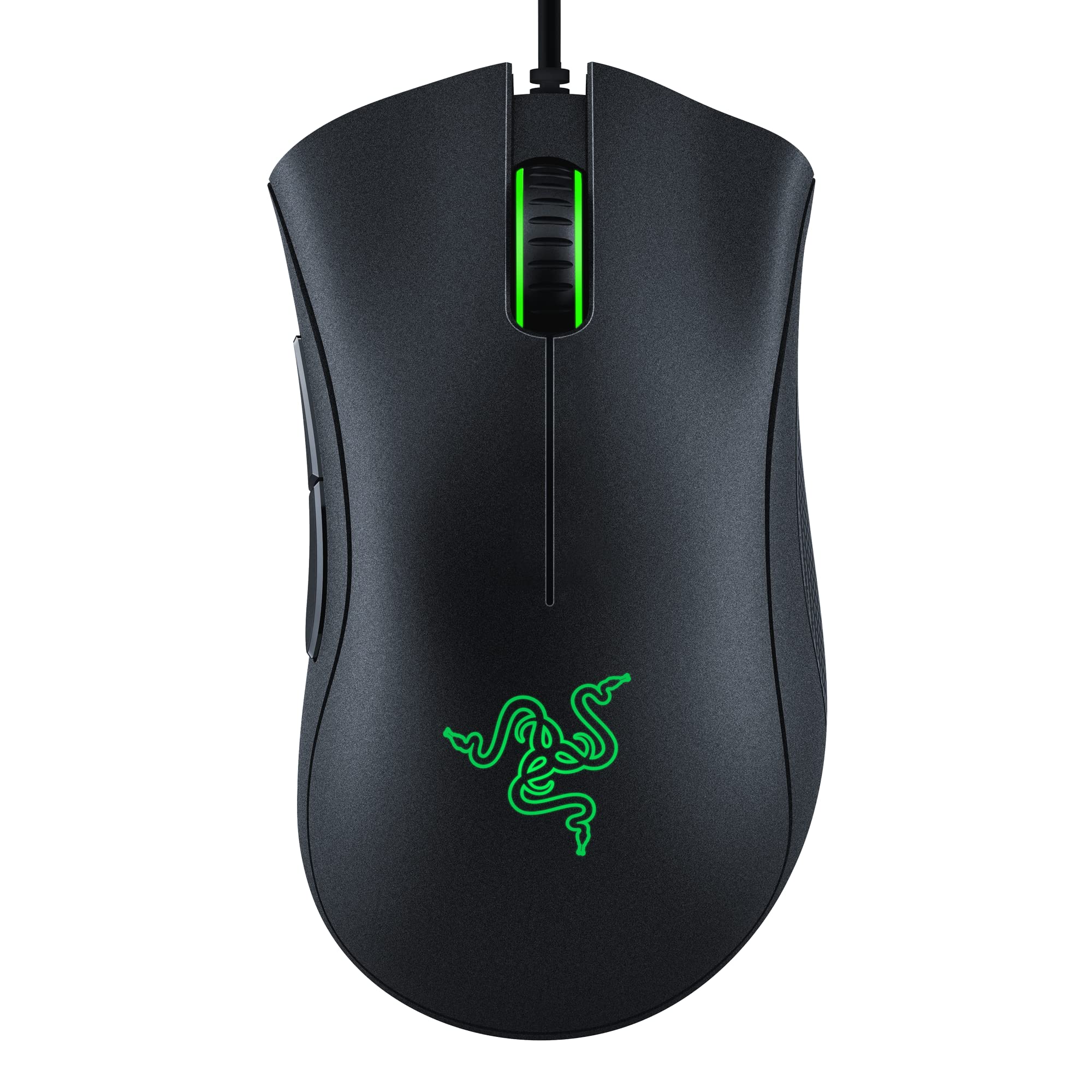 razer-deathadder-essential-black-1