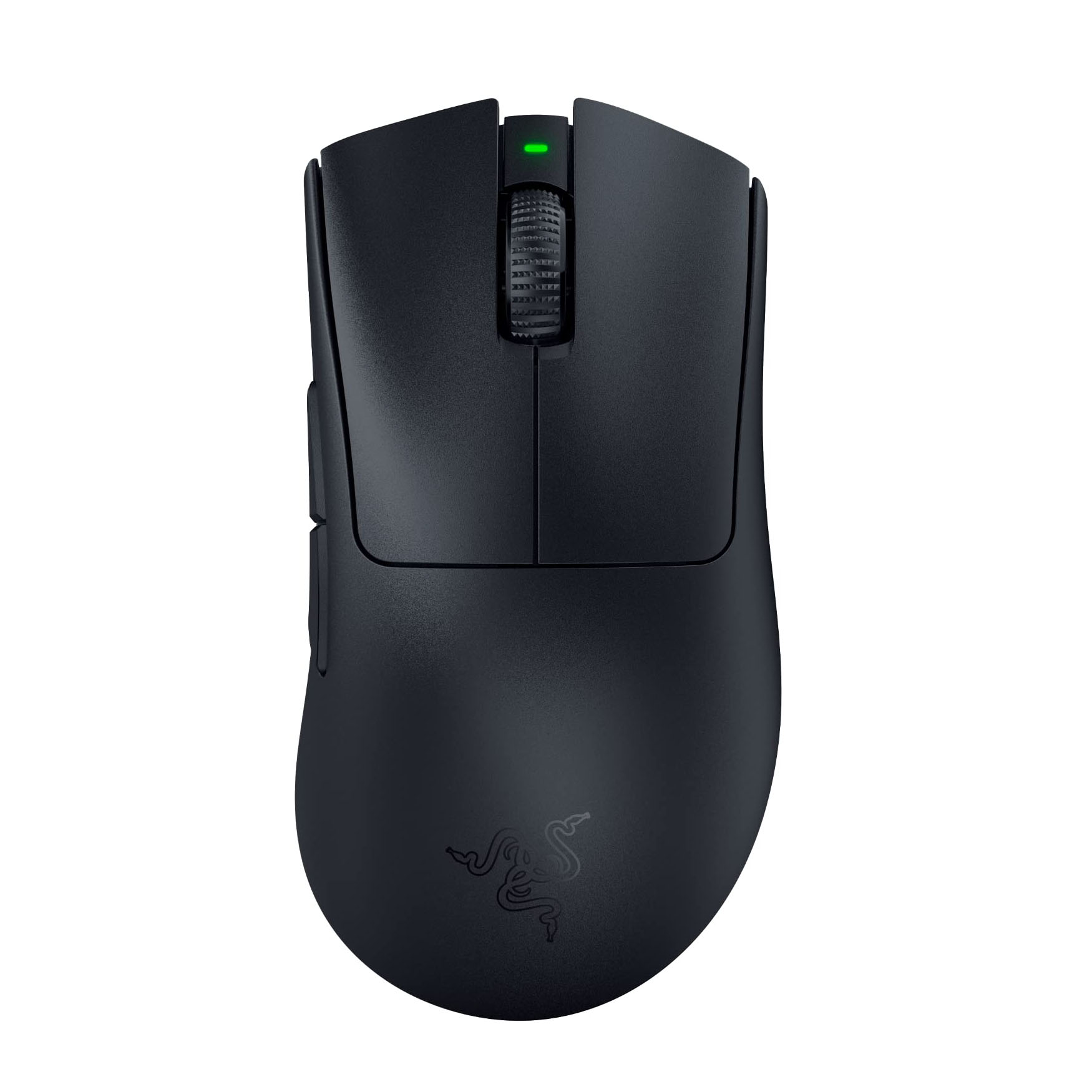 موس Razer DeathAdder V3 PRO - Black