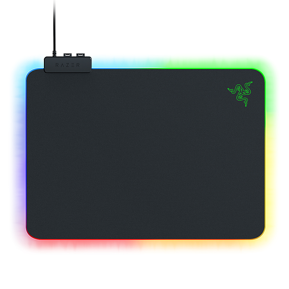 razer-firefly-v2-1