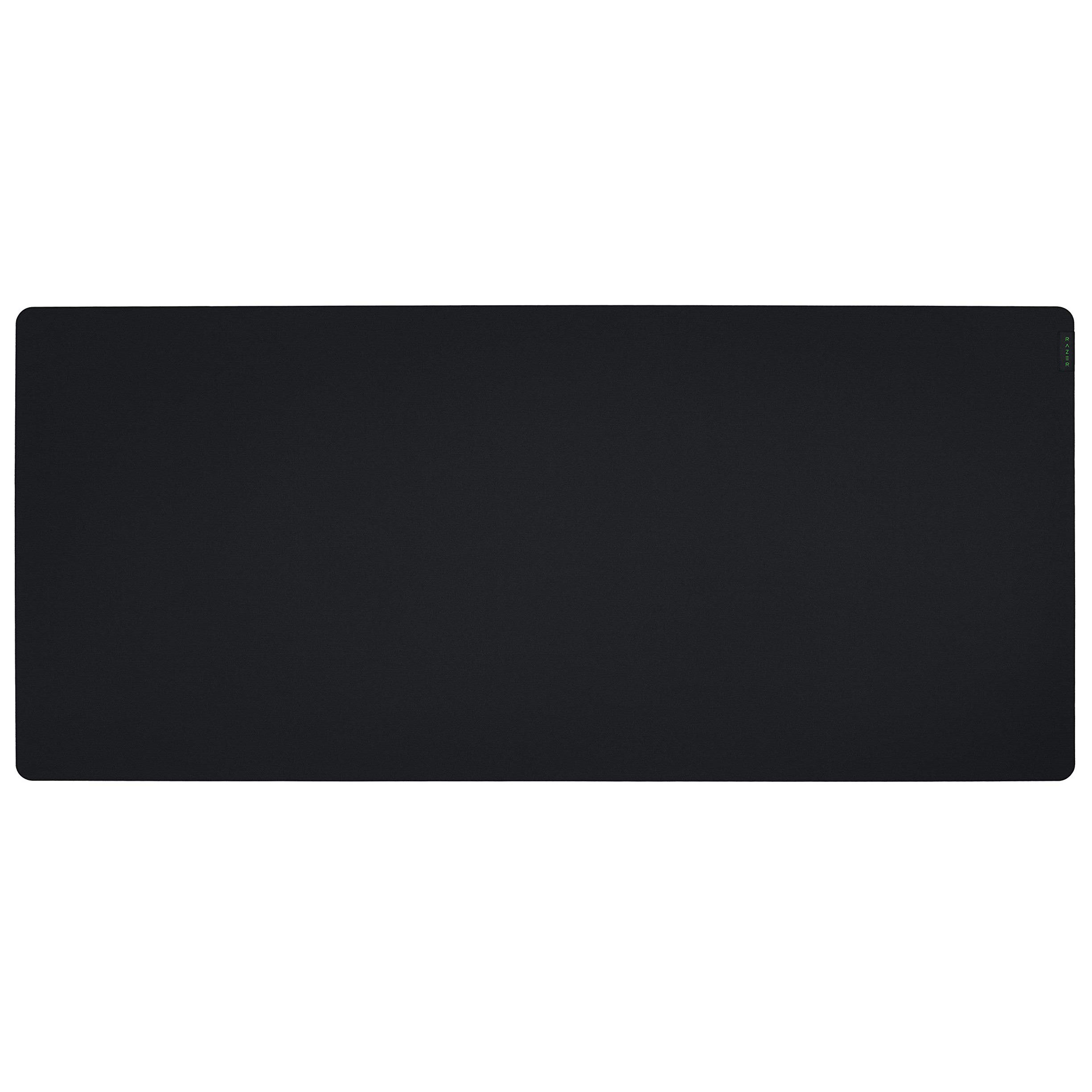 razer-gigantus-3xl-1