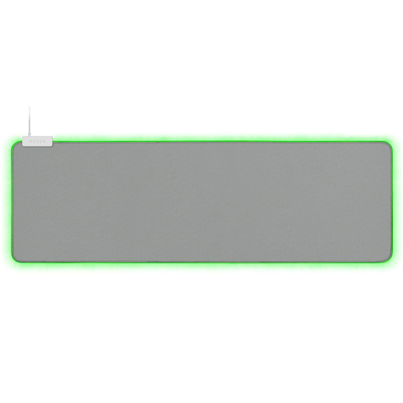razer-golisathus-chroma-extended-mercury-1