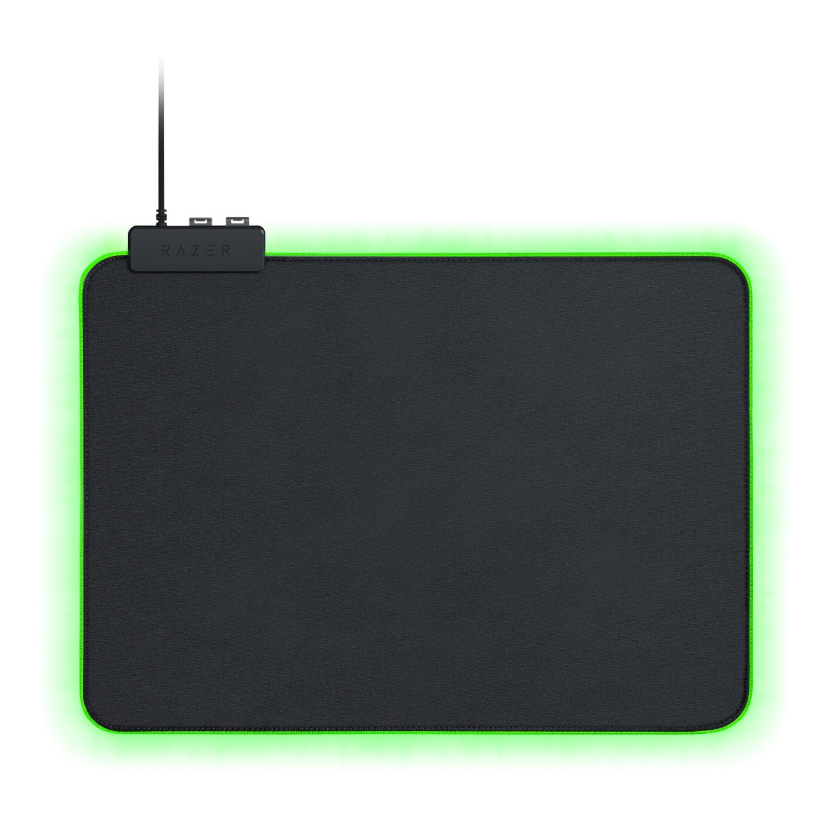 razer-golisathus-chroma-standard-black-n1