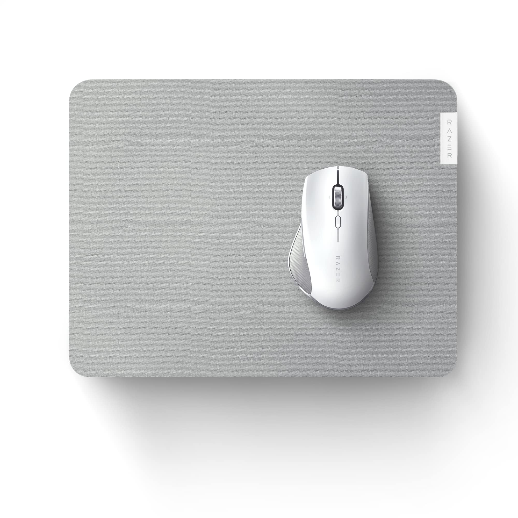 razer-pro-glide-medium-mercury-1
