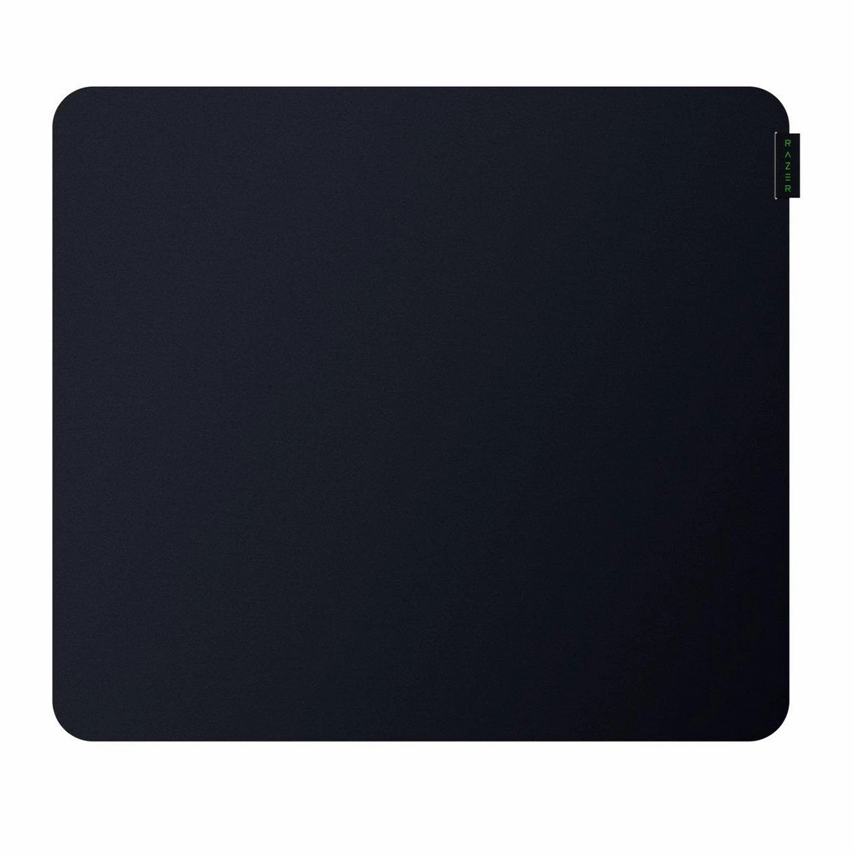 razer-sphex-v3-large-1