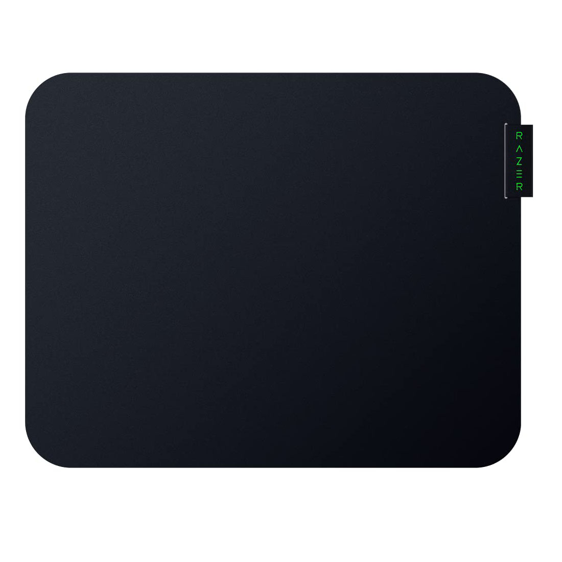 razer-sphex-v3-small-1