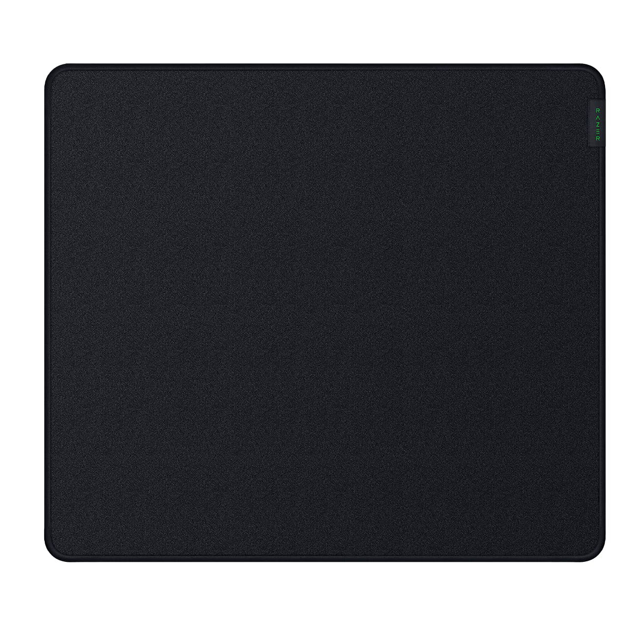 razer-strider-large-black-1