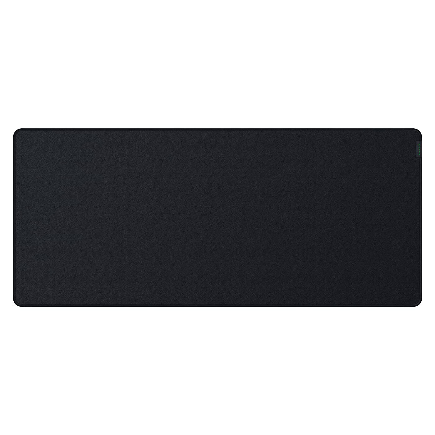 razer-strider-xxl-black-1