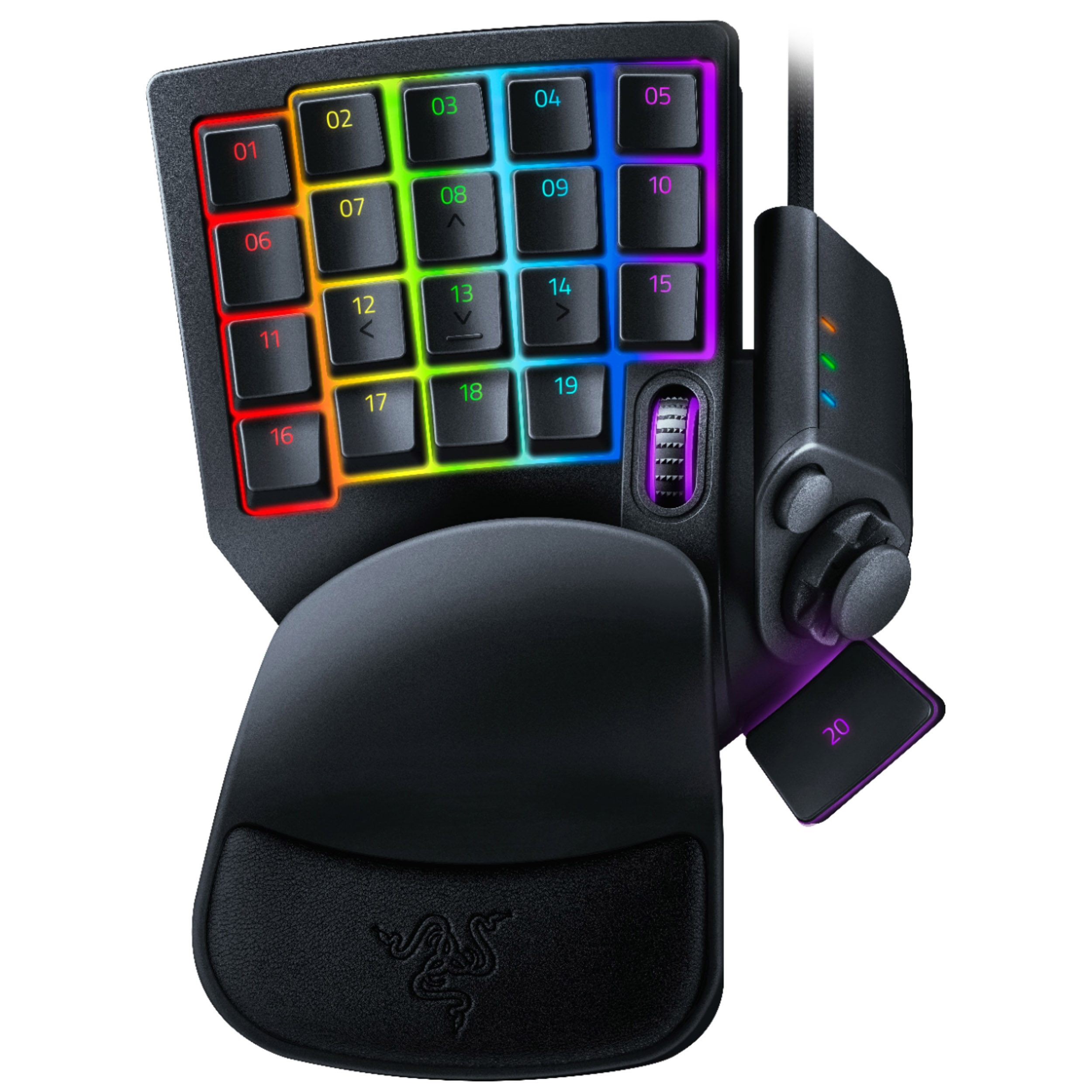razer-tartarus-pro