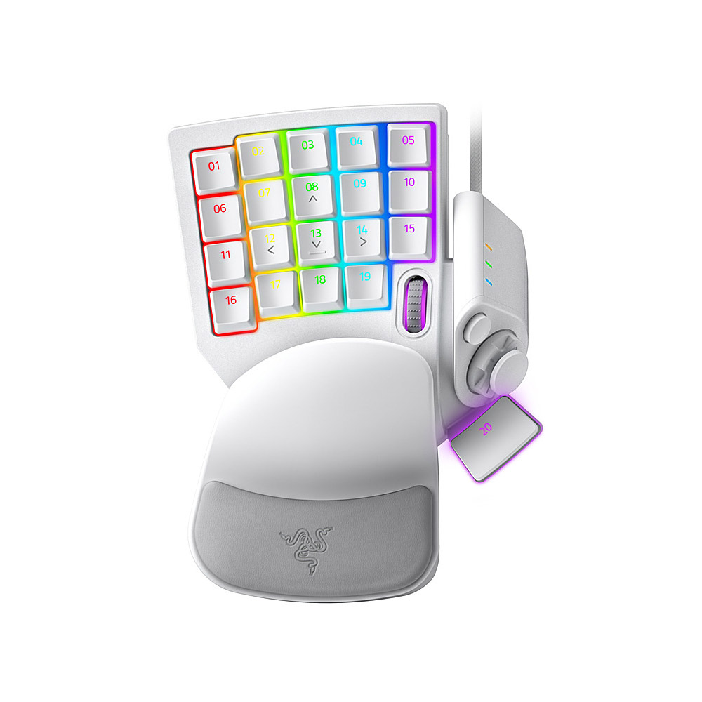 razer-tartarus-pro