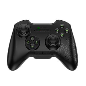 دسته بازی Razer Serval