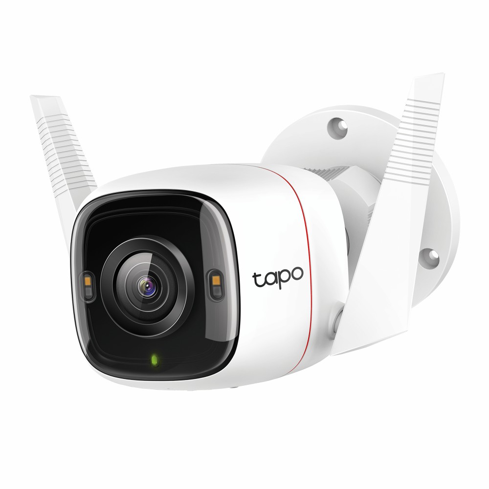 tapo-c320ws-1