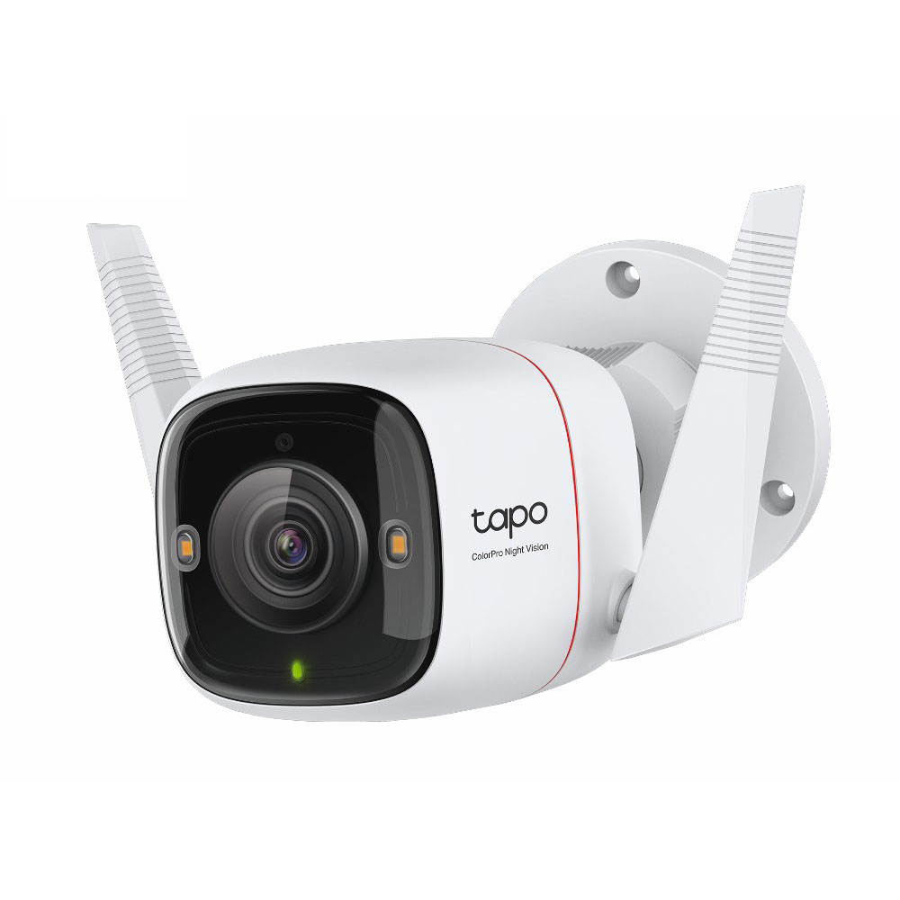 tapo-c325wb