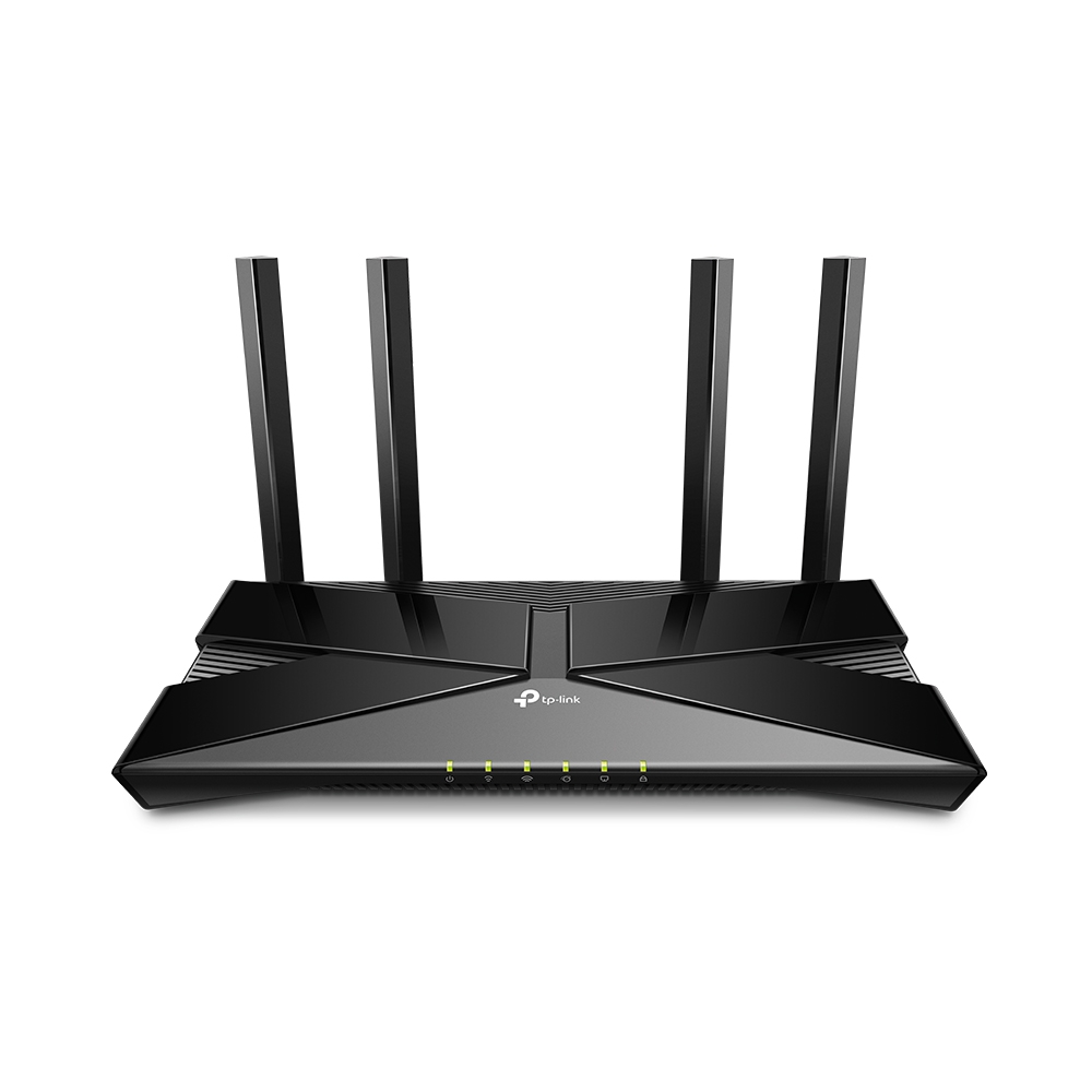 روتر TP-Link Archer AX23