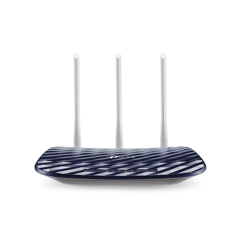 tp-link-archer-c20-1