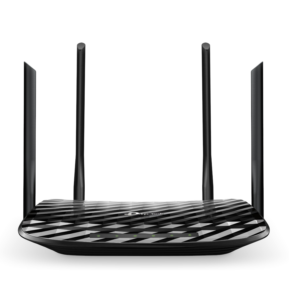 tp-link-archer-c6