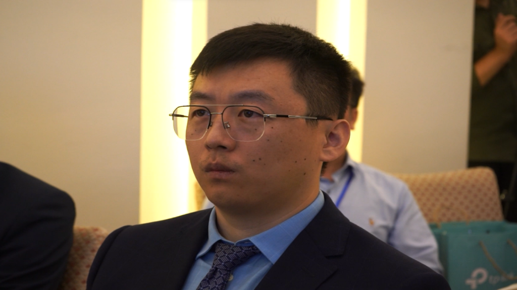 tp-link-gpon-conference-2