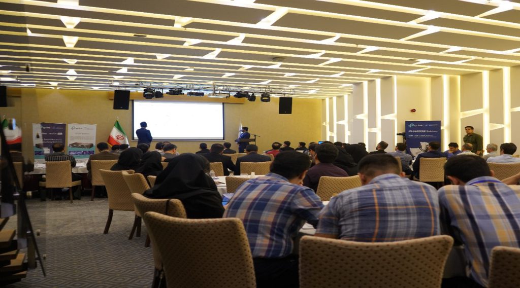 tp-link-gpon-conference-3
