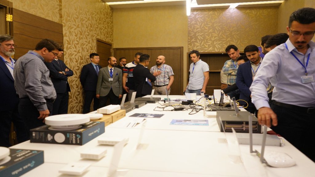 tp-link-gpon-conference-4