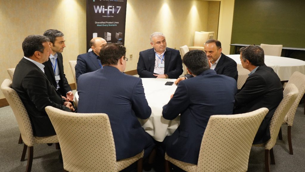 tp-link-gpon-conference-6