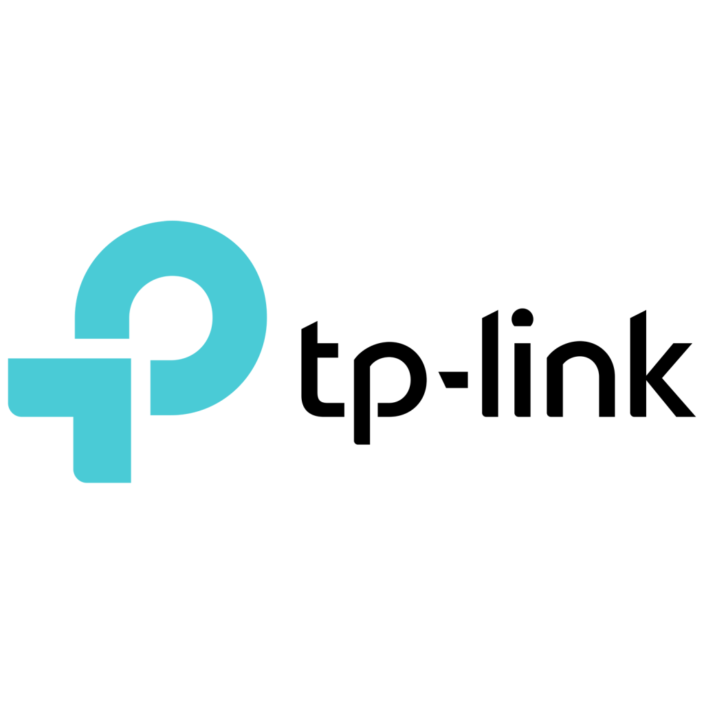 tp-link-logo