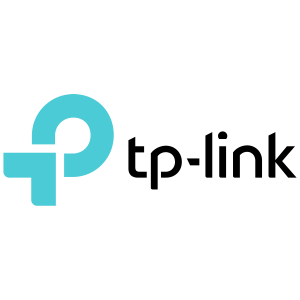 tp-link-logo