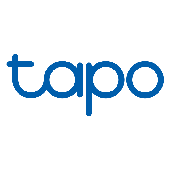 tp-link-tapo-logo