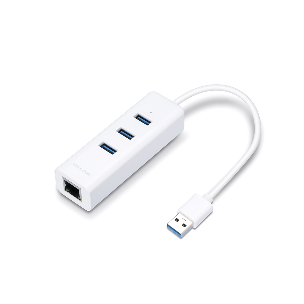 tp-link-ue330