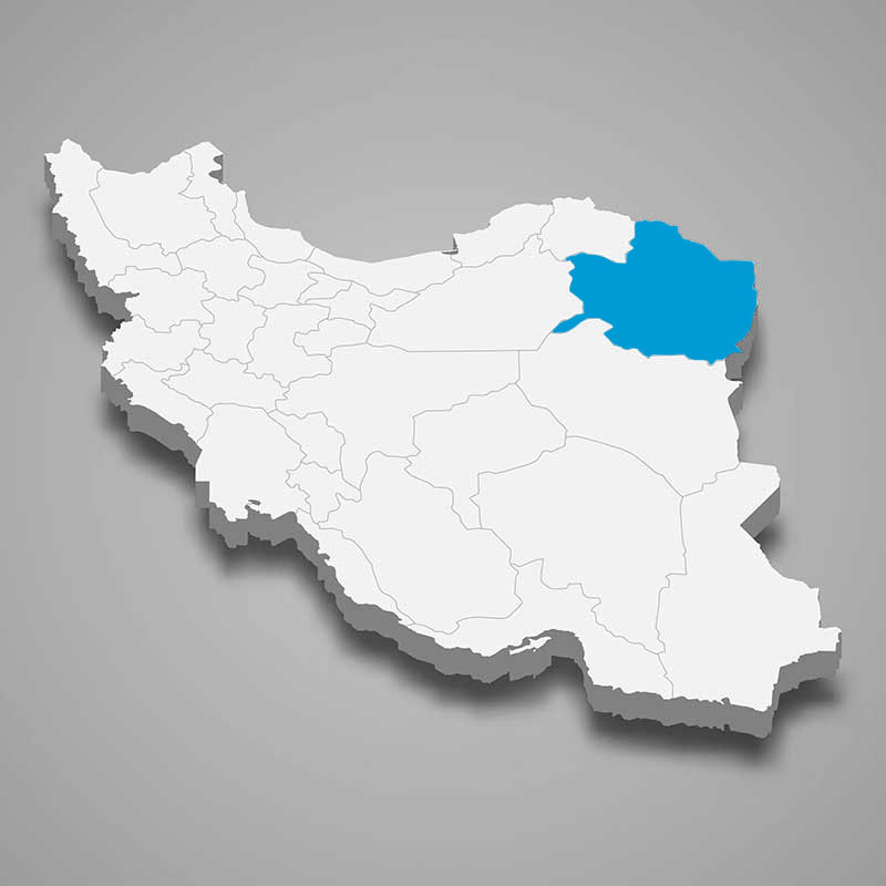 khorasan-razavi