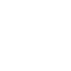 panacom-logo