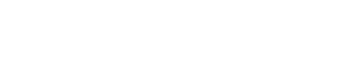qnap-logo-landing