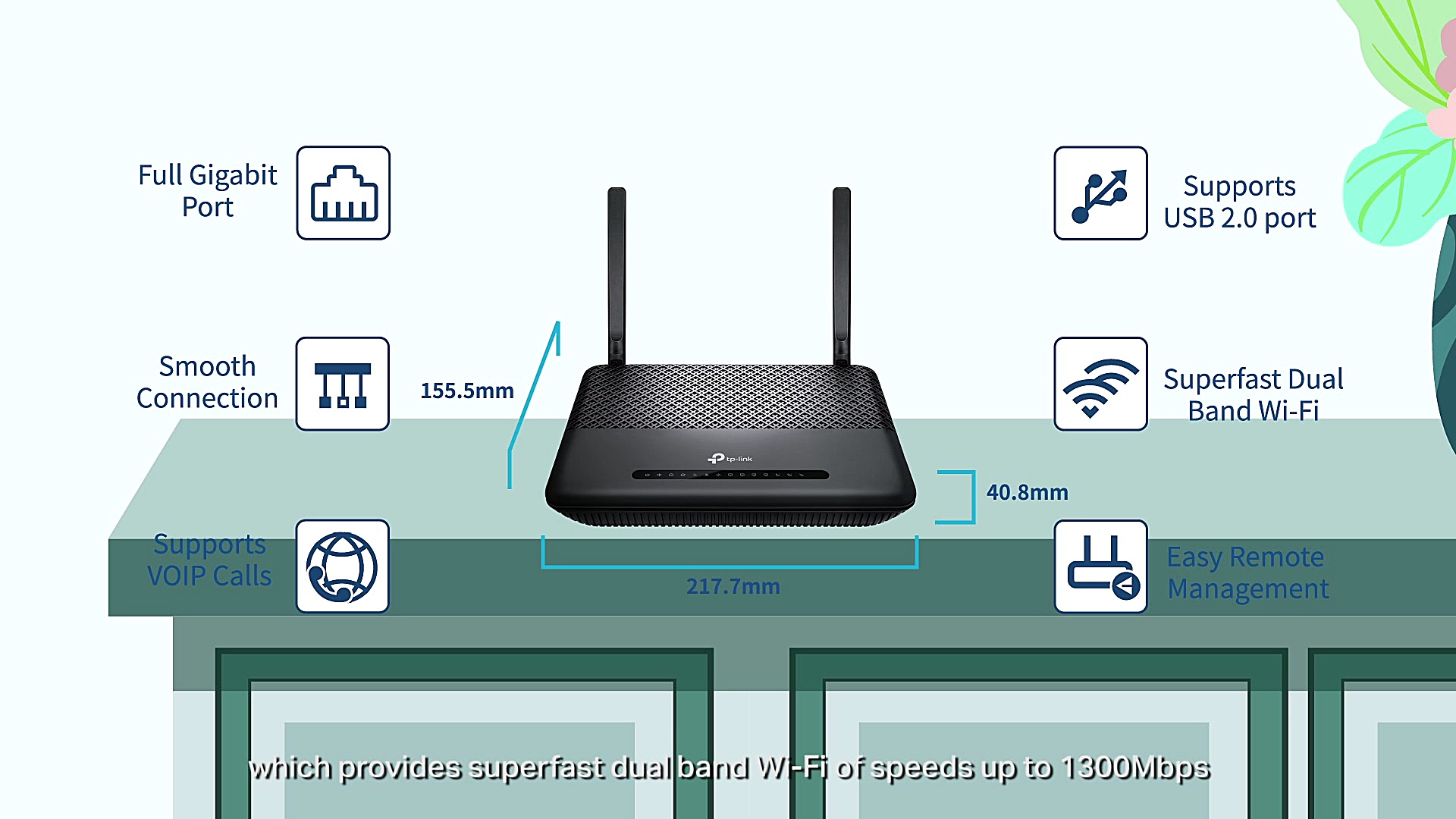 tp-link-agile-solutions-for-isp