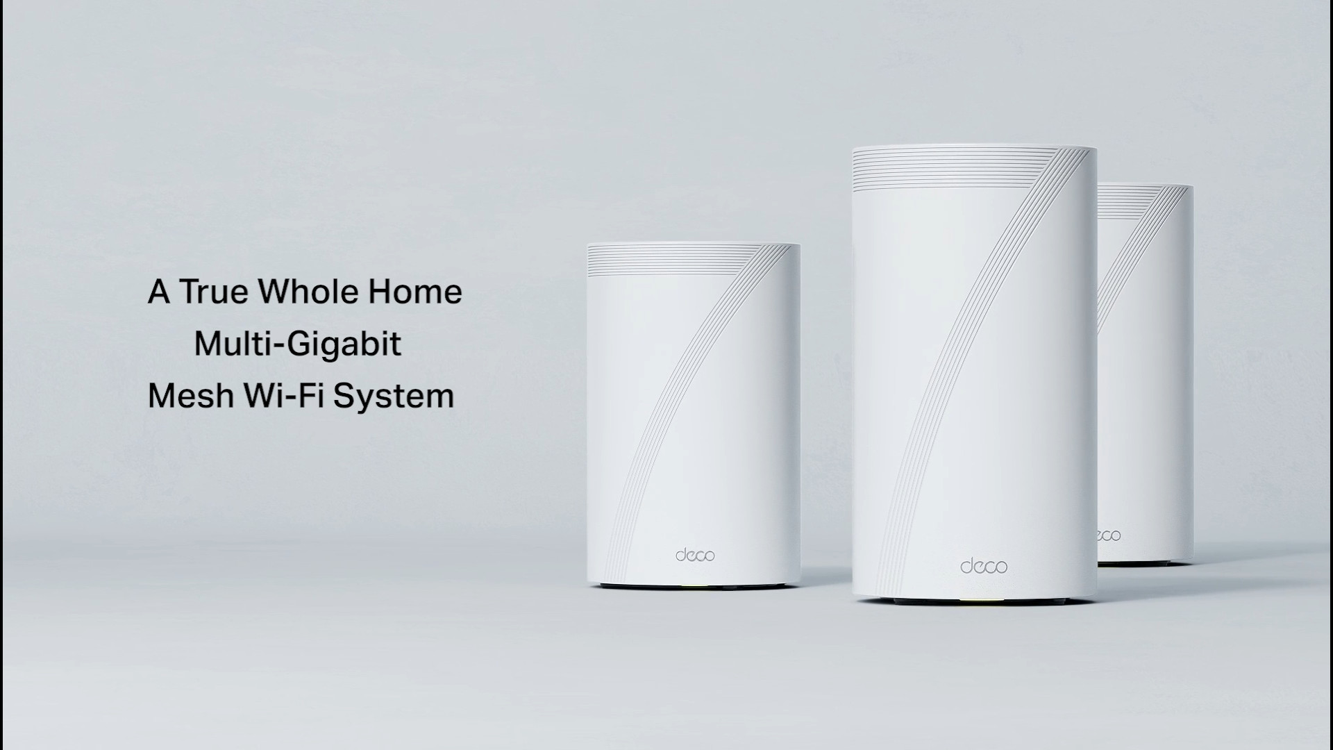 tp-link-deco-home-mesh