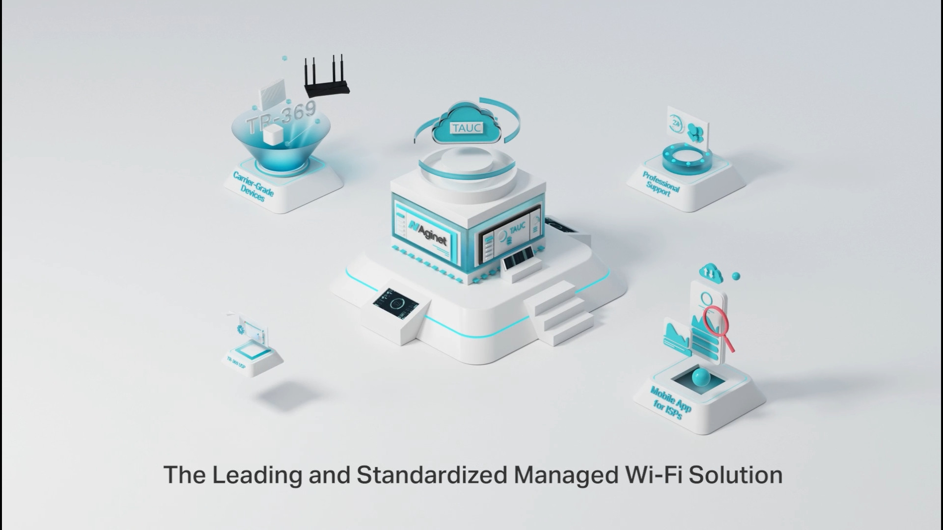 tp-link-tauc-introduction