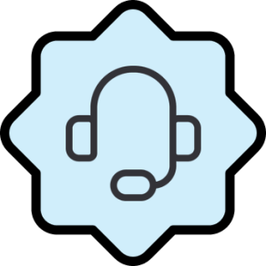 support-icon