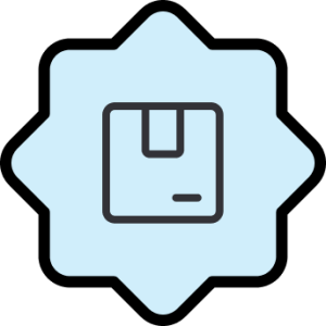 warranty-counter