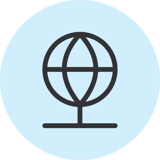 آیکون مراکز پذیرش گارانتی
