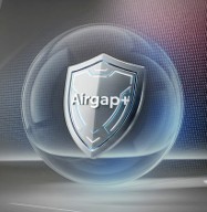 Airgap Plus