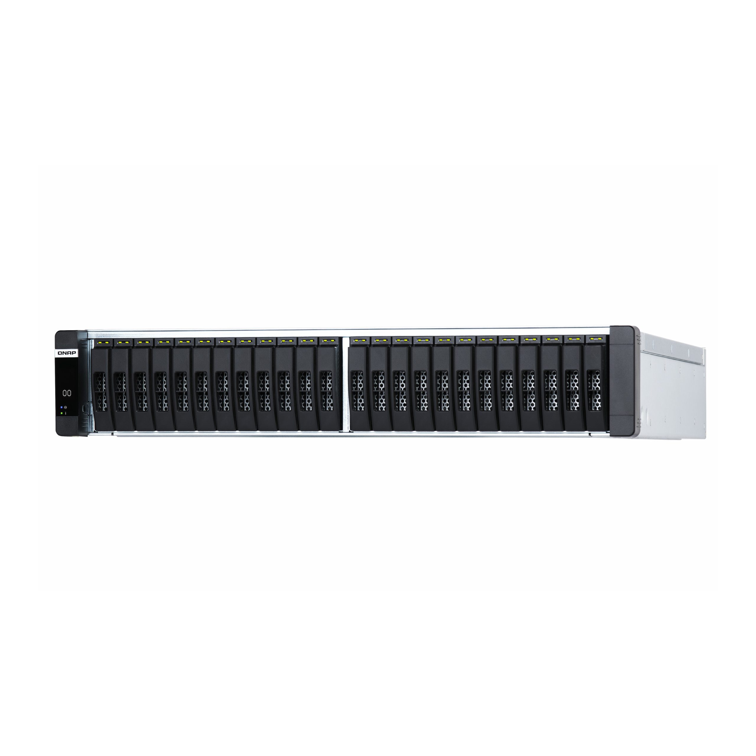 qnap-es2486dc-1