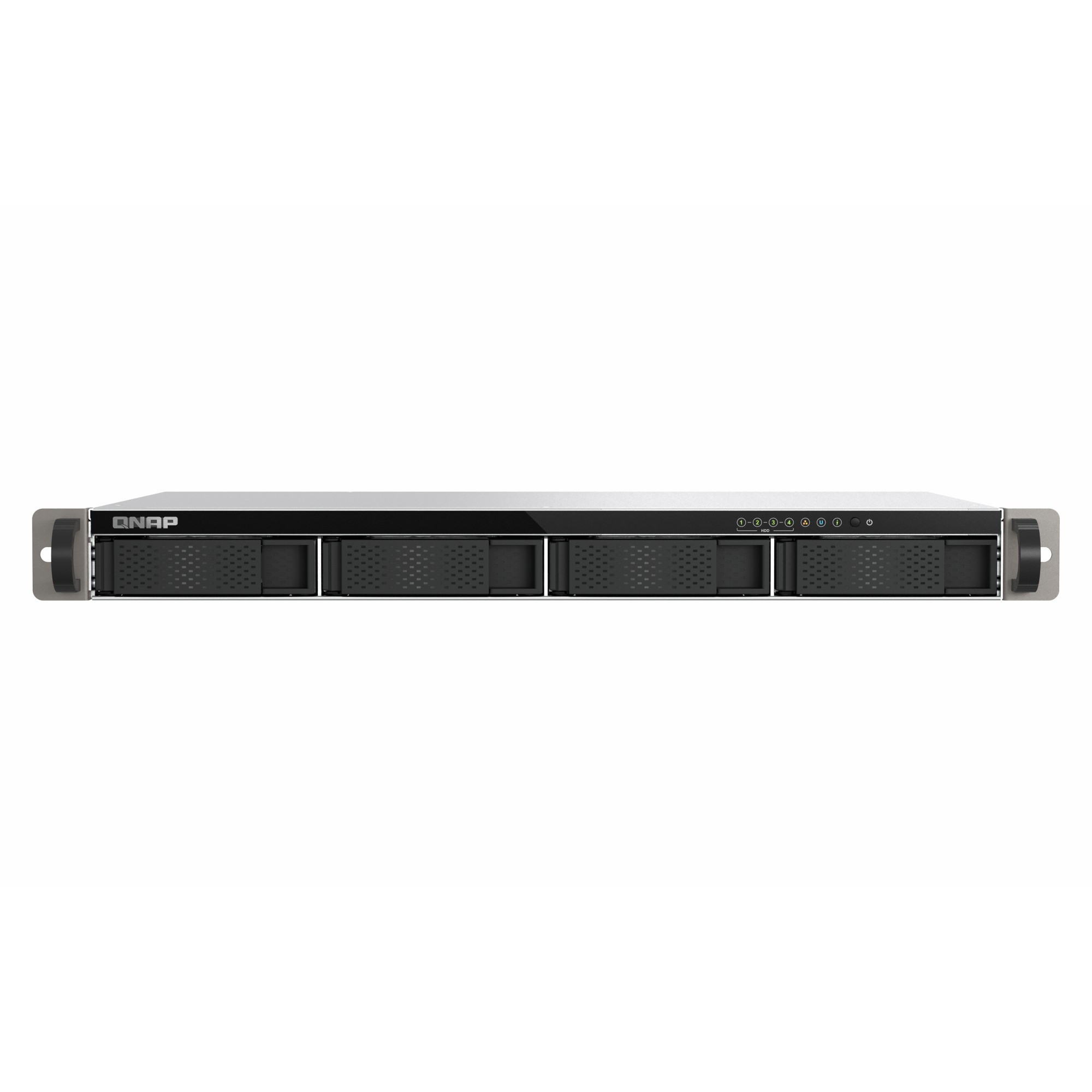 qnap-ts-433eu-1