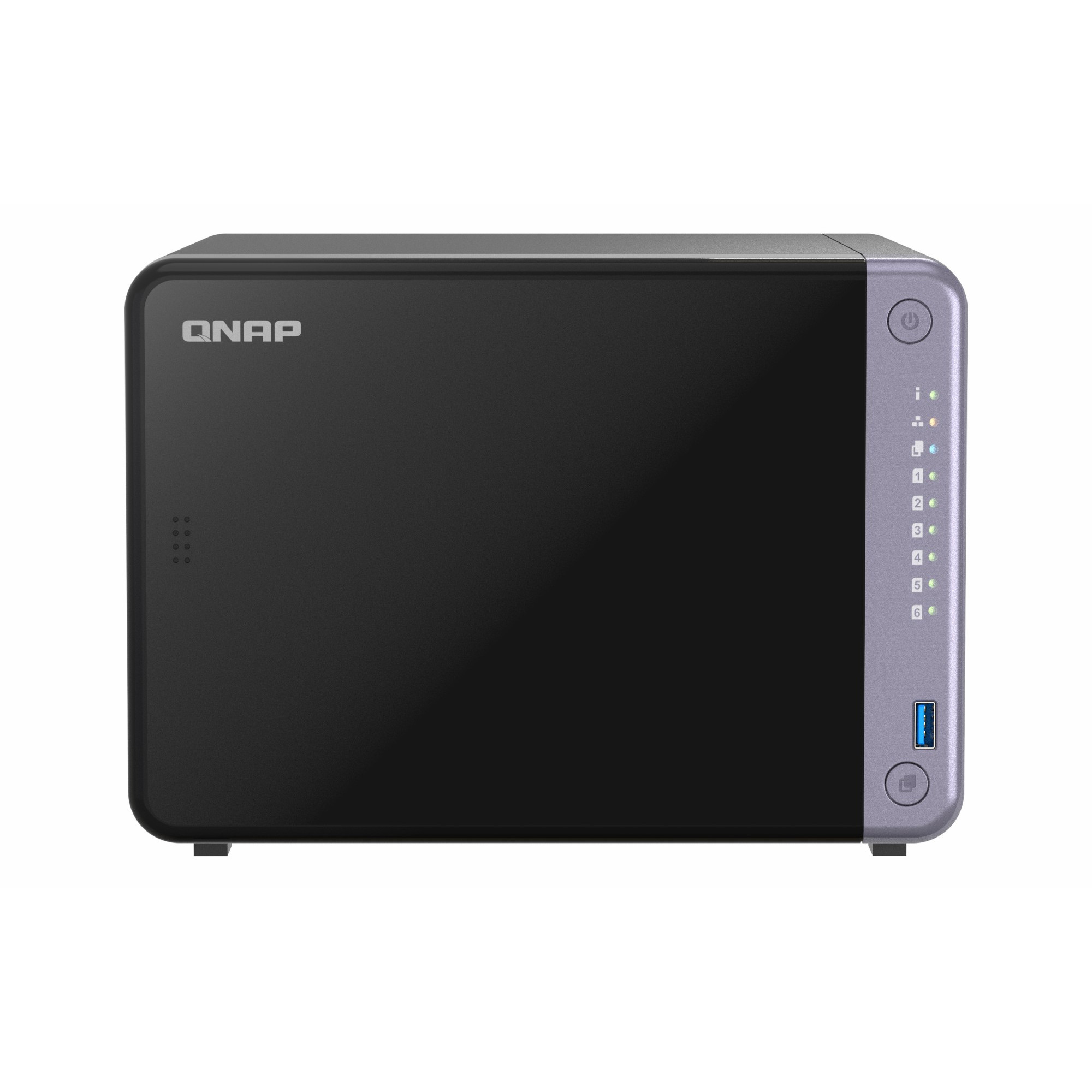 qnap-ts-632x-1