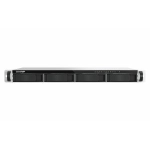 ذخیره ساز تحت شبکه QNAP TS-h765eU