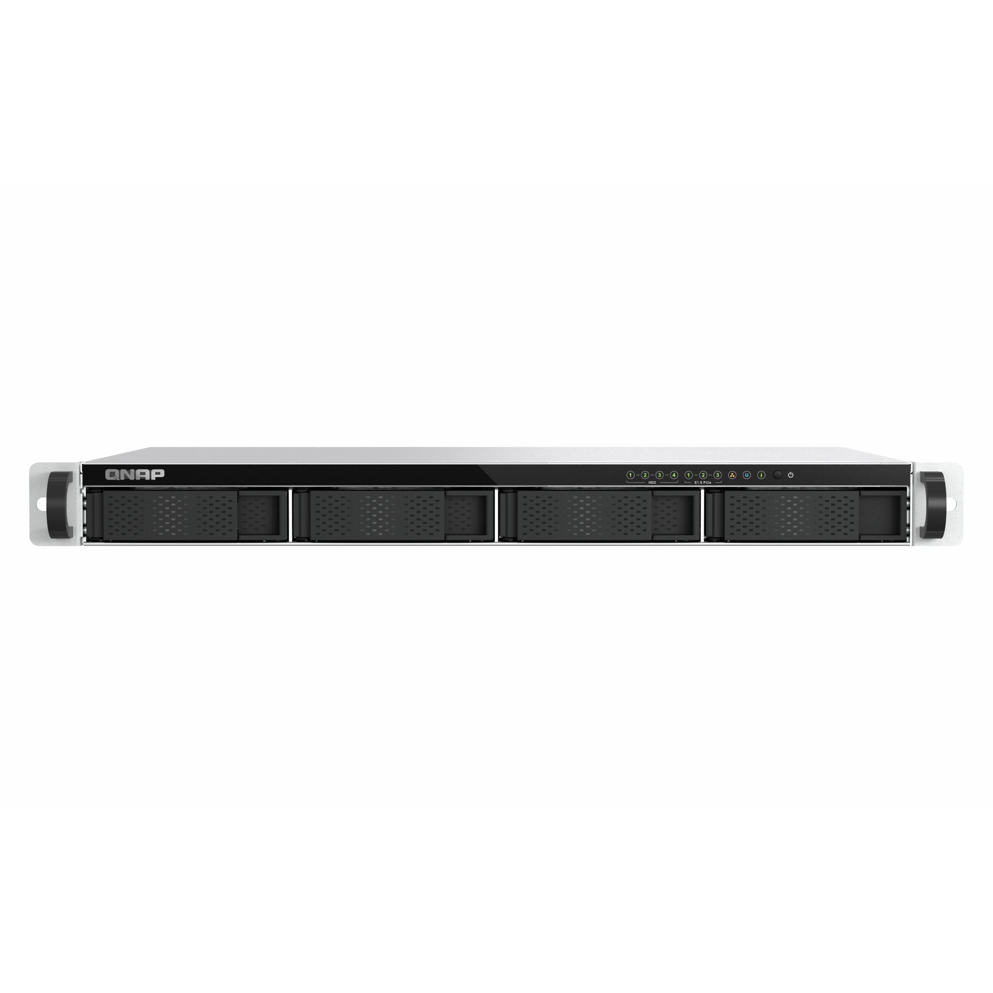 qnap-ts-765-eu-1