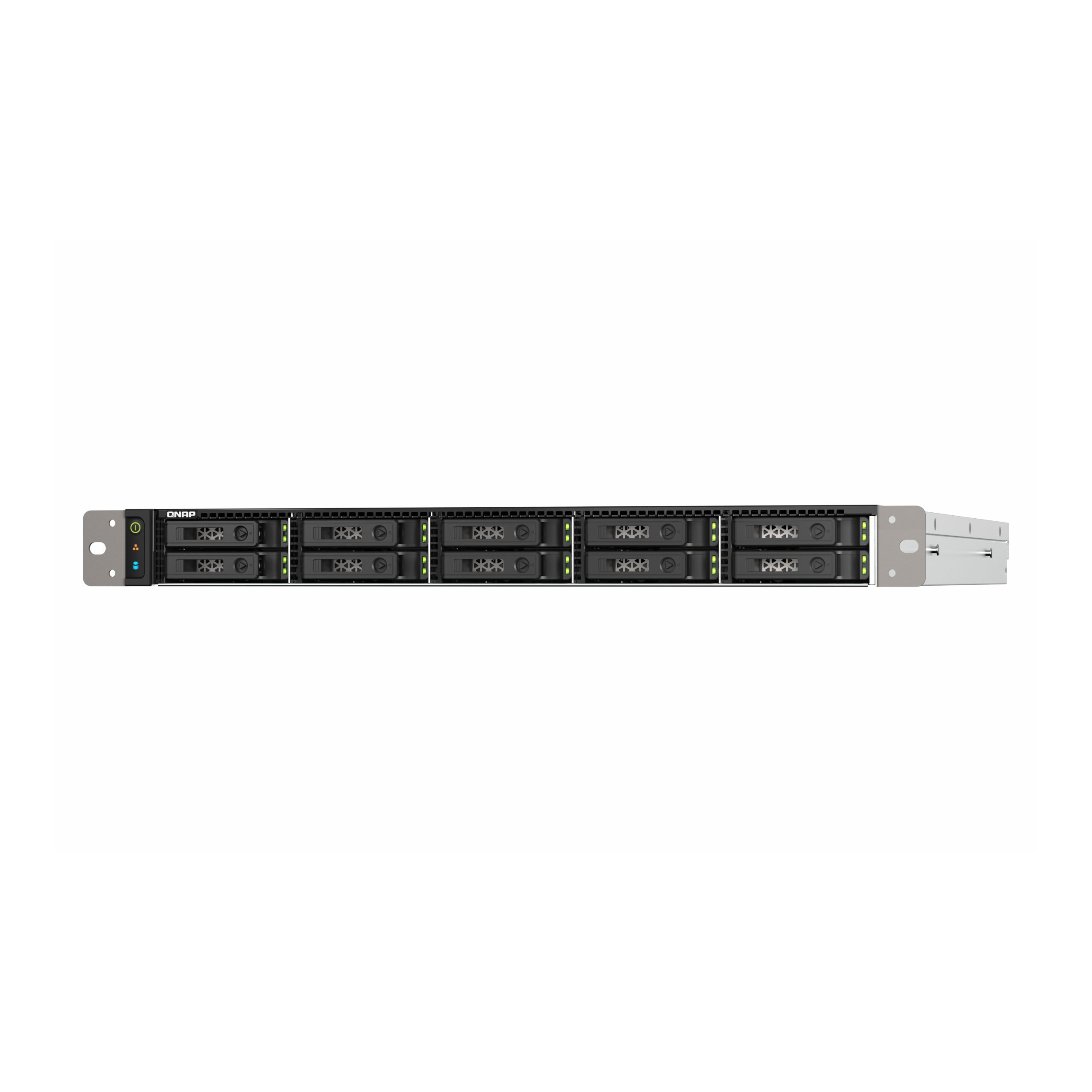 qnap-ts-h1090fu-1