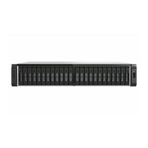 ذخیره ساز تحت شبکه QNAP TS-h3077AFU